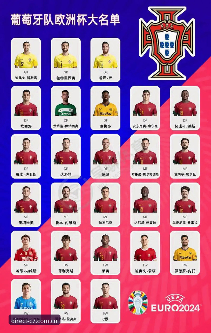 世界杯安保vs欧洲杯：英国警员锐减至3人，C7娱乐安全入口带你直击赛事安保变革