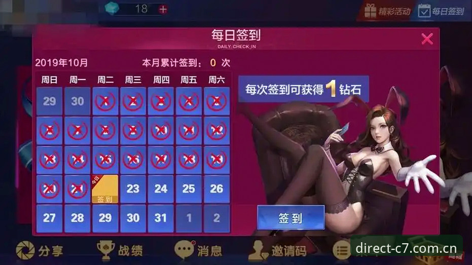 C7娱乐平台安全性全面解析：2025官方入口与使用指南